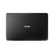 ASUS X555LN-3C LCD COVER ASM S