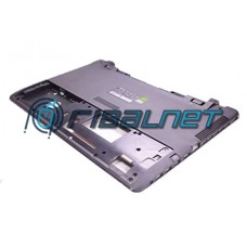 Asus X550LN Lower Cover
