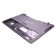 Asus X550LN Lower Cover Asus X550LN Lower Cover