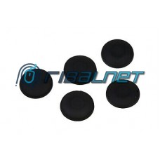 HP 15-R010NP RUBBER ONLY