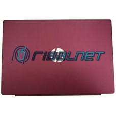 HP LCD BACK COVER VVB