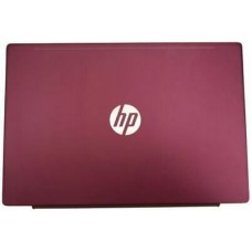 HP LCD BACK COVER VVB HP LCD BACK COVER VVB