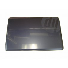 HP SPS-DSPLY BACK COVER BLR HP HP SPS-DSPLY BACK COVER BLR HP