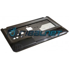 HP SPS-TOP COVER W/TP BLR HP