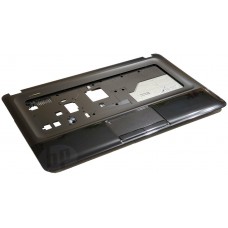 HP SPS-TOP COVER W/TP BLR HP