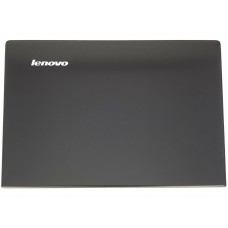 Lenovo LCD Cover L Z70-80 W/EDP Cable Lenovo LCD Cover L Z70-80 W/EDP Cable