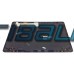 Asus E406SA-1B LCD A COVER SUB ASSY