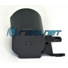HP 250 G6 HINGE CAP