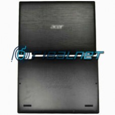 Acer Spin SP111-33 COVER.LOWER 