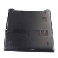 Lenovo 110-15AST Laptop 80TR Base Lower Case Bottom case