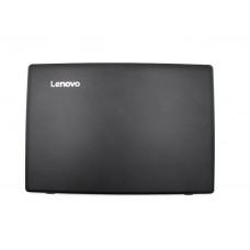 Lenovo 110-15AST 80TR LCD COVER W/ANT