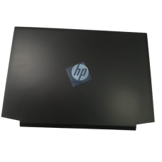 HP GAMING 16-A0 LCD BACK COVER GSW HP GAMING 16-A0 LCD BACK COVER GSW