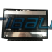 HP GAMING 16-A0 LCD BACK COVER GSW