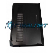 HP GAMING 16-A0 BASE ENCLOSURE GSW BOTTOM CASE