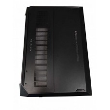 HP GAMING 16-A0 BASE ENCLOSURE GSW BOTTOM CASE HP GAMING 16-A0 BASE ENCLOSURE GSW BOTTOM CASE