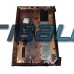 HP GAMING 16-A0 BASE ENCLOSURE GSW BOTTOM CASE HP GAMING 16-A0 BASE ENCLOSURE GSW BOTTOM CASE