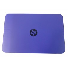 HP 14-ax001np LCD COVER 