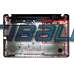 ASUS X541UV-1A BOTTOM CASE WO ODD ASSY W/ COLUNAS VERSÃO SEM DRIVE OPTIVA ASUS X541UV-1A BOTTOM CASE WO ODD ASSY W/ COLUNAS VERSÃO SEM DRIVE OPTIVA
