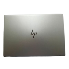 HP 13-ad101np LCD cover NSV