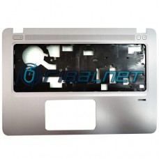 HP PROBOOK 430 G4 TOP COVER PALMREST W/TP NO CABLE