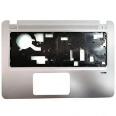 HP PROBOOK 430 G4 TOP COVER PALMREST W/TP NO CABLE HP PROBOOK 430 G4 TOP COVER PALMREST W/TP NO CABLE