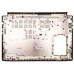 Acer A315-33 COVER Bottom Case Acer A315-33 COVER Bottom Case