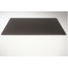 Lenovo ideapad Yoga 920-13IKB BZ LCD Cover