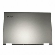 Lenovo Yoga 730-13 LCD Cover C 81CT Iron Grey Lenovo Yoga 730-13 LCD Cover C 81CT Iron Grey