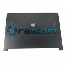 Acer Predator Helios 300 LCD Cover