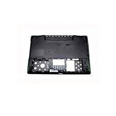 Asus N76VZ Bottom Case Asus N76VZ Bottom Case