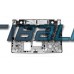 Asus N76VZ Bottom Case