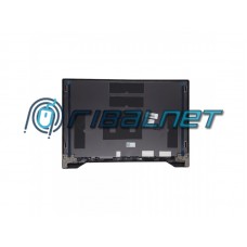 Asus FX516PC-71CR35CB1 LCD COVER