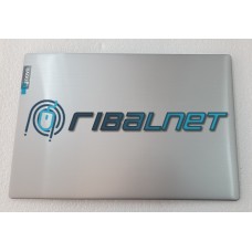 Lenovo IdeaPad 340C-15AST S145-15IGM IWL SILVER LCD COVER