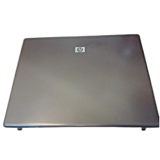 HP Compaq 550