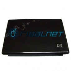 LCD Cover HP DV6-1000