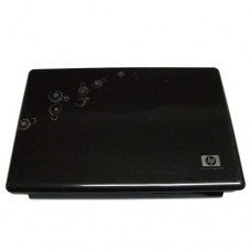 LCD Cover HP DV6-1000