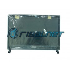 ASUS U36SD LCD complete module