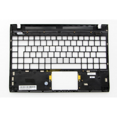 Asus M50S Top Cover