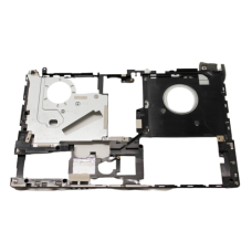 HP 13.3" TOP Chassis COVER