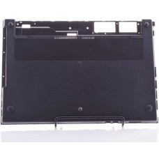 HP 13.3" Chassis Case Bottom inc Dc in cable + SPK