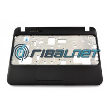 HP TOP COVER IMR ASB