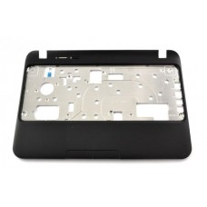 HP TOP COVER IMR ASB