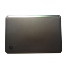 HP DM4-2110SP LCD Cover Castanho HP DM4-2110SP LCD Cover Castanho