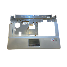 HP COMPAQ 6820S TOP COVER w/TP HP COMPAQ 6820S TOP COVER w/TP