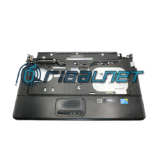 HP Compaq 610 Top Cover