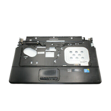 HP Compaq 610 Top Cover