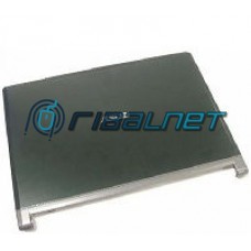 Asus 1025C LCD COVER WIMAX ASSY