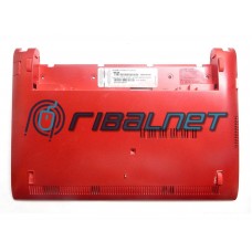 Asus 1025C-1G Bottom Case