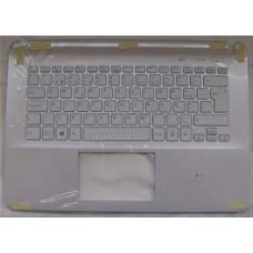 HK8PALM_WH_PT_BL_NFC_JMO (palmrest com teclado)