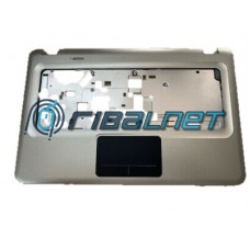 HP DV6-6190SP TOP COVER ALU
